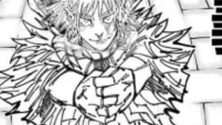 Lu Ziyun actually always thought that [Mixu Gelong] was his own territory. I actually know how to co