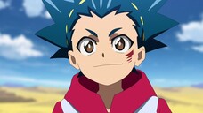 [Toonworld4all] Beyblade Burst QuadDrive Episode 05 In Hindi