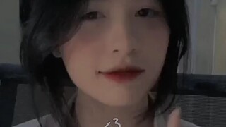 show mặt