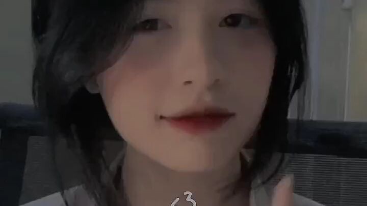 show mặt