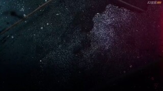 GODDESS BLESS ME FROM DEATH EP 2 ENGLISH SUBTITLES