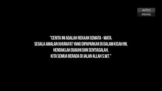 Telefilem Melayu 1080p