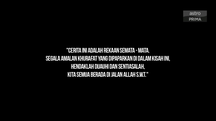 Telefilem Melayu 1080p