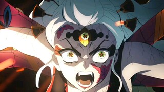 Thanh gươm diệt quỷ AMV | Trận chiến thanh trừng #edit