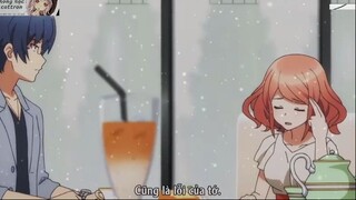 Pháp Sư Tối Thượng phần 18