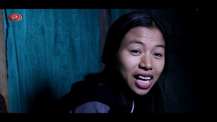 Selamat Natal Dari Tindoli