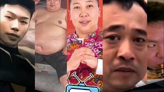 人们常说互联网有七大罪.....