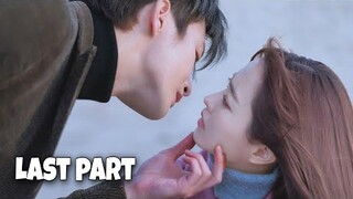 Fall in Love in 100 days Part-6 | Doom at Your Service Explained in Hindi | korean Drama