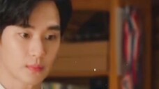 ตอนที่ 9: ฉันสงสัยว่าใครป่วย? ฮยอนอูวิ่งอย่างดุเดือด แฮอินป่วยหนักและเป็นลมแต่ดูไม่กังวล/ราชินีแห่งน