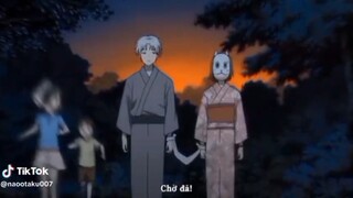 Chia ly