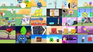 Y2meta.app - EVERY SINGLE Episode of BFB playing at the same time (BFB1-BFB30)