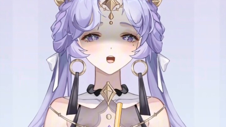 About Treating Disloyal Puppies