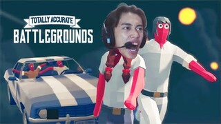 Khi bạn mua Pubg từ một thằng cha đáng nghi trong hẻm (Kenjumboy - gaming day)