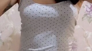 bawa atas bisa ❤️