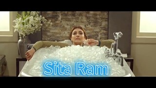 Sita Ram tamil Hindi dubbed movie Kajal