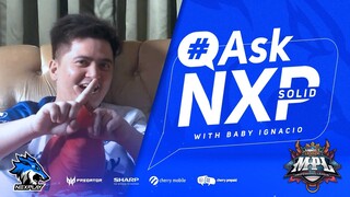 #AskNXPSOLID Episode 6 - Nexplay YOLO