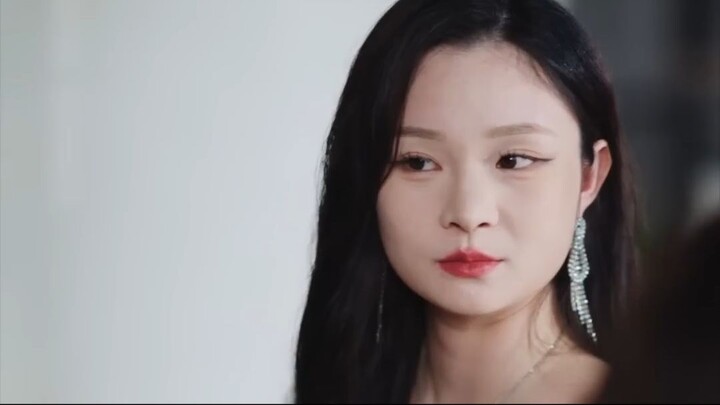 เมื่อความตายกลายเป็นพลัง! ลูกที่ถูกเกลียดปลุกระบบเปลี่ยนยาพิษเป็นพลังเทพ กลับมาล้างแค้นตระกูล