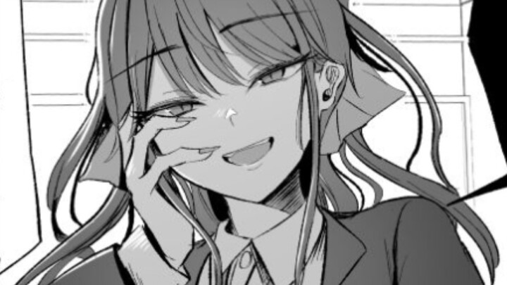 How to cure a possessive girlfriend, shy!