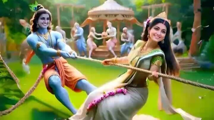 valobasar video gaan