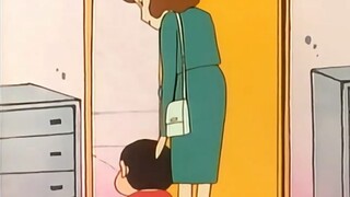 أتمنى أن تكون سعيدًا أيضًا~