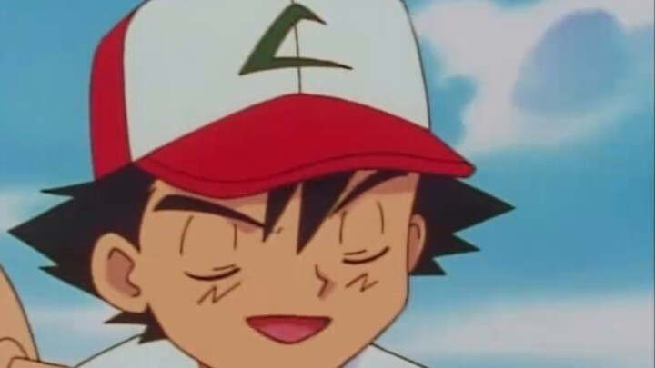 Xiaogang: Let Xiaozhi go to Horizon? Then Riko and the others will be finished!!!