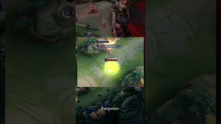 Lolita : Nafsu amat bang 🗿#mobilelegends #mlbb #trending #mobilelegendsindonesia