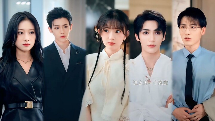 " Aku Nenek Moyang yang dimanja "