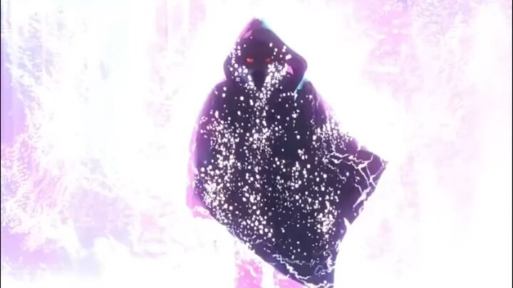 story edit anime