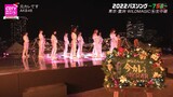 221219 AKB48 - Moto Kare Desu @CDTV LIVE! LIVE! Chirstmas 4-Jikan SP
