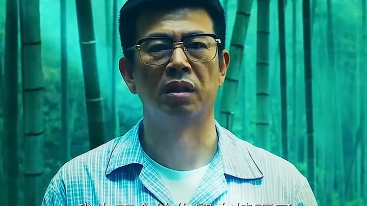 【บทละคร cl】วิดีโอได้ถูกจัดทำเป็นแพ็กเกจแล้ว ยินดีต้อนรับทุกท่านมาชม!