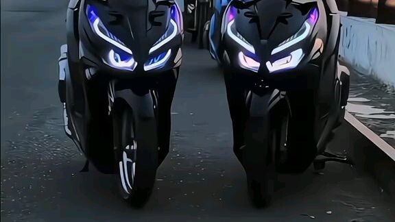 #hondavariomodifiedkasi🥵🥵
