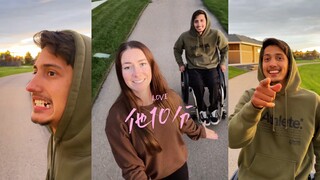 他10分，但是....💗