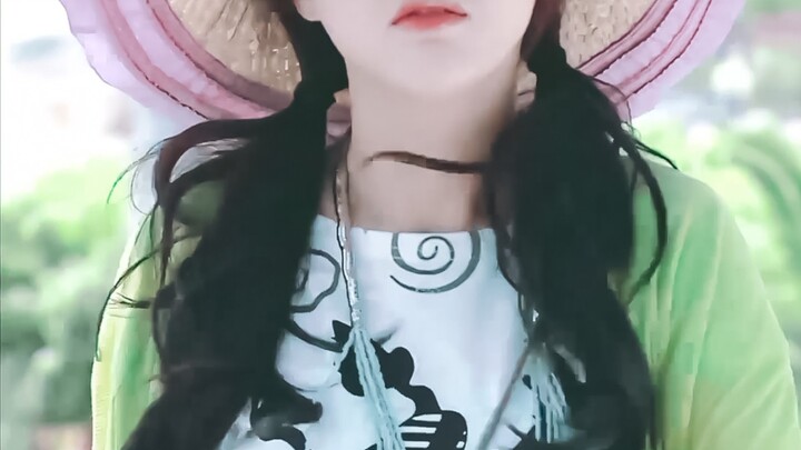 Sepuluh tahun berlalu, kamu masih jadi simbol segala hal indah 【Tang Yan | Tiga Putri Keluarga Xia |