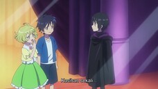 the-klutzy-witch-fuka-and-the-dark-witch-2023