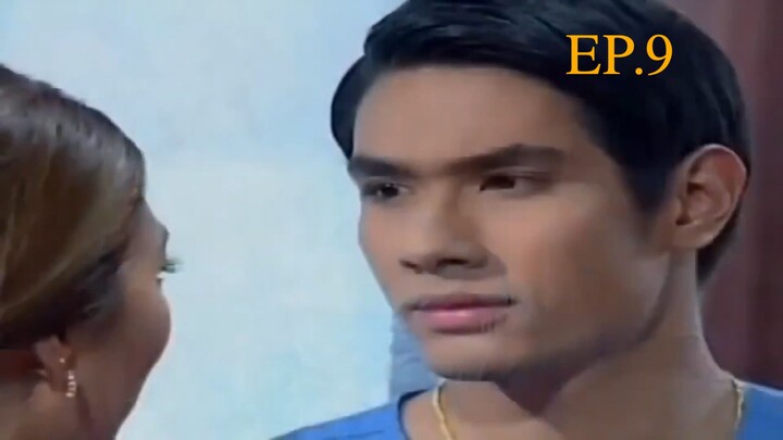 EP. 9 ทวิภพ 2554