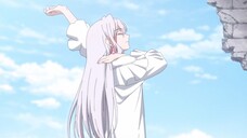 EP 9 Saigo ni Hitotsu dake Onegai shitemo Yoroshii deshou ka