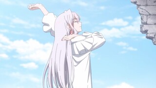 EP 9 Saigo ni Hitotsu dake Onegai shitemo Yoroshii deshou ka