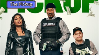 The Pickup