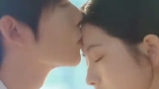 Saat kencan buta, Gadis cuma sebut kekurangannya—tapi CEO langsung jatuh hati