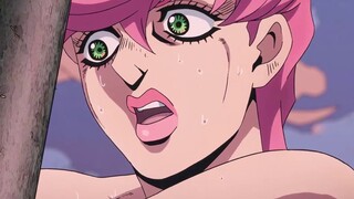 How powerful is Silver Chariot Requiem?