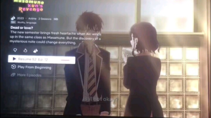 gaaa kerasaaa udaaa tamattt yaaa