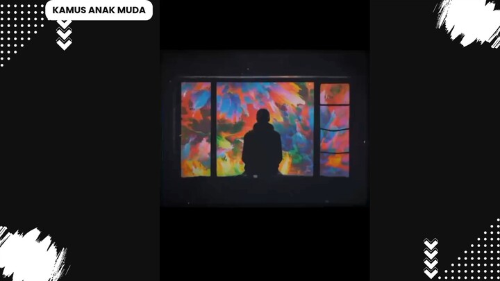 #story #wawasan #genz #fyi #fyp