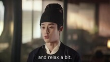 The Guardian Of The Dafeng Episode 2 Eng Sub