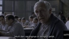 The Shawshank Redemption (1994) Sub indo Full Movie: PART 20