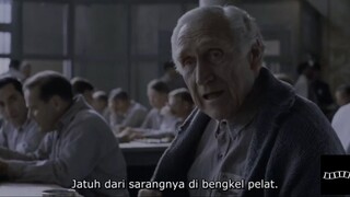 The Shawshank Redemption (1994) Sub indo Full Movie: PART 20
