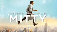 WATCH Movie: The Secret life of Walter Mitty 2013 trailer : link in the  description: