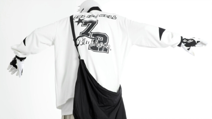 Outfit Hacks Without Focusing on Your Face