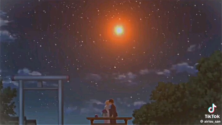 หนุ่มซิงกับสาวฮอต เดตนี้จะรอดมั้ยนะ