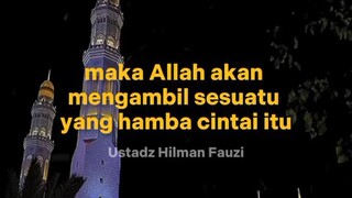 Assalamualaikum warahmatullahi wabarakatuh, Subhanallahi wabihamdihi Subhanallahil adzim
