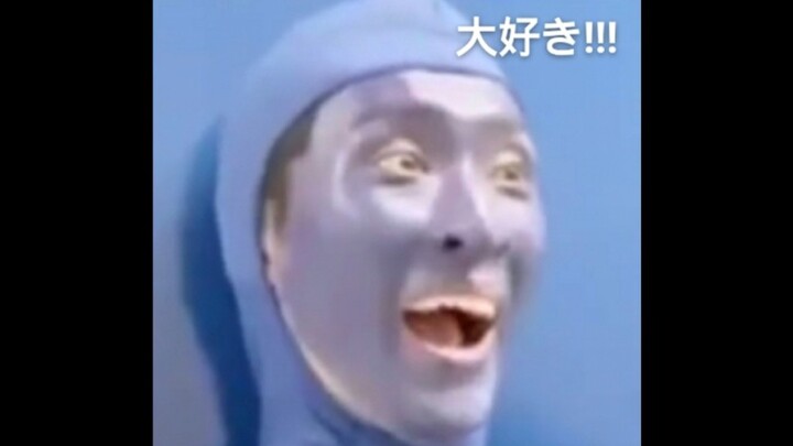 Snow Man｜Seluruh anggota Snow Man ternyata mengemudi larut malam｜Jangan buka video ini sebelum tidur